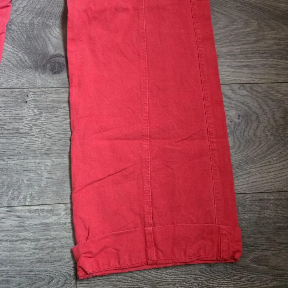 Free People brand free